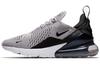 Air Max 270 Atmosphere Grey Damen AH6789-007