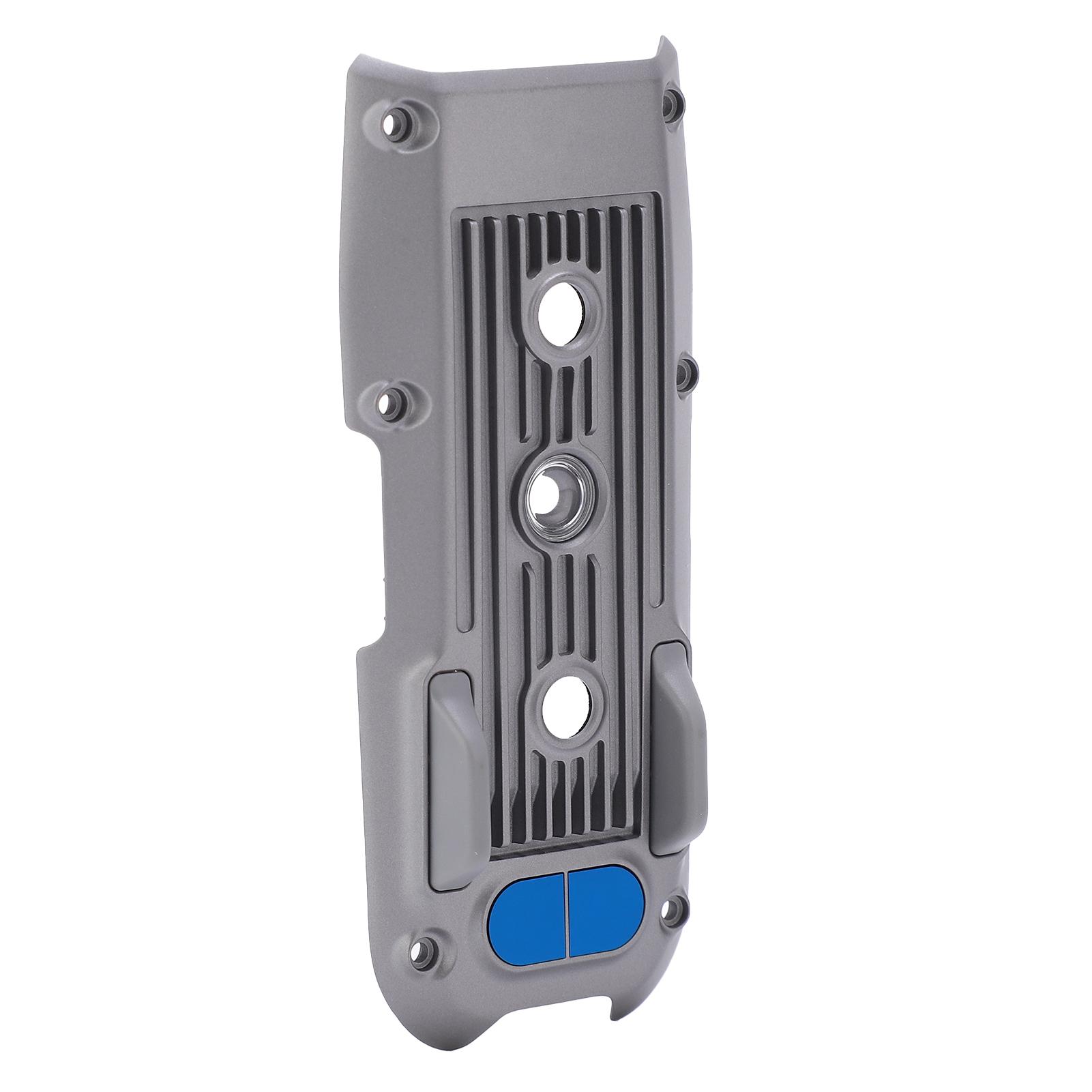 

Drone Bottom Shell Frame Cover Replacement for DJI Mavic Air 2S Drone Body Repair Parts