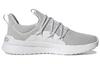 adidas Lite Racer Adapt 4.0 Cloud White Dash Grey Grey Three HP6466