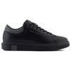 Armani Exchange Sneakers XUX123_XV534