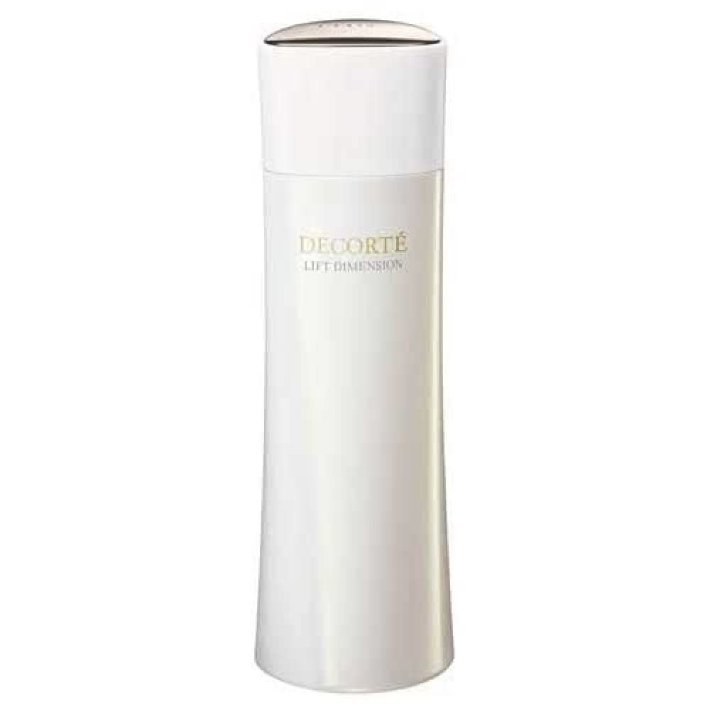 Cosme Decorte Lift Dimension Replenish Firm Lotion ER 200ml
