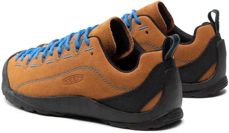 KEEN Jasper Sneakers Size Men's (Old Model) 27.5cm [Used]