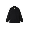 Dickies Jackets Men's Black Lapel Moderate Other (Unisex) Jackets DK010165BLK