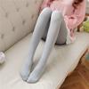 Women's Skinny Fit Stockings - Warm, Anti-hook, Multiple Colors