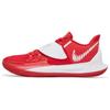 Nike Kyrie Low 3 Tb 'University Red' CW4147-603