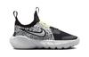 Nike Flex Runner 2 JP PS 'Doodles' DV3100-001