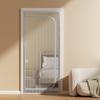 Anti-cat Door Fence Pet Fences Cat Isolation Fence Balcony Cat Partition Door Pet Products