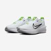 Nike Nike Interact Run, FD2291, 1010111111, Popular Korean Shoes