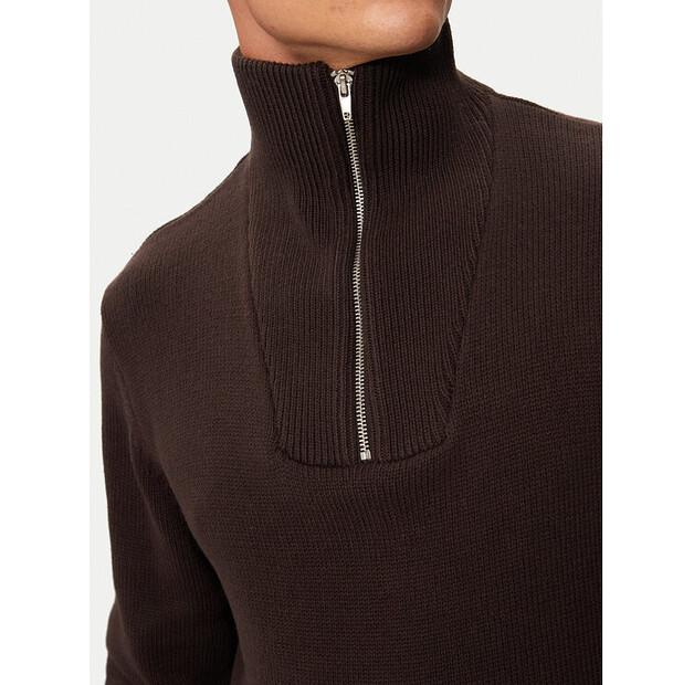 Свитер Jack & Jones Frederiksberg