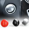 2215450714 Car Keyless Start And Stop One-Button Start Button Switch For All Series Parts Red