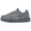 Scarpe da uomo – Sneakers