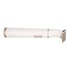 Women Hair Remover 4 in 1 Trimmer Washable Cutter Head Grooming Tool for Facial Eyebrows Nose Armpit Bikini Lines