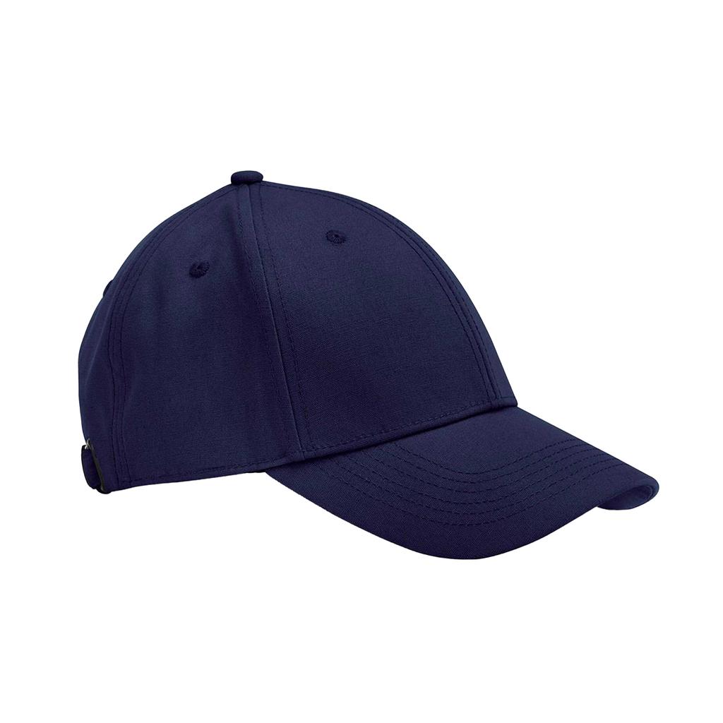 Beechfield EarthAware Organic Cotton Baseball Cap