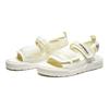 New Balance NB 3206 Comfortable Versatile Beach Sandals Unisex Sandals White SDL3206W