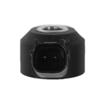 New Detonation Knock Sensor 30530-R1A-A01 30530R1AA01 Fit For Honda Acura accord civic Car Accessories