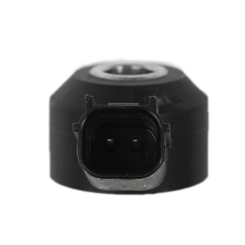 New Detonation Knock Sensor 30530-R1A-A01 30530R1AA01 Fit For Honda Acura accord civic Car Accessories