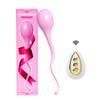 Remote Control Vaginal Vibrator For Women Nipple Clitoris Stimulator Wear Vibrating G-Spot Love Egg Massager Sex Toys for Adults