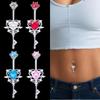 Smykker og accessoires – Piercing