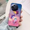 For TCL 50 Pro NxtPaper 5G Phone Case Astronaut Silicone Protection Back Cover For TCL 50 NxtPaper 50Pro 50NxtPaper Funda Coque