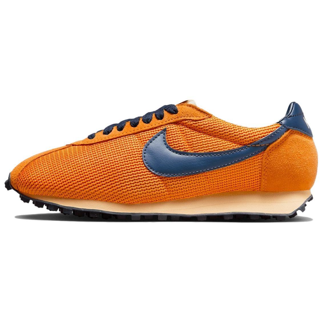 Nike LD 1000 Orange Peel Armory