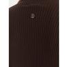 JOOP! Turtleneck 58 JW224KN166