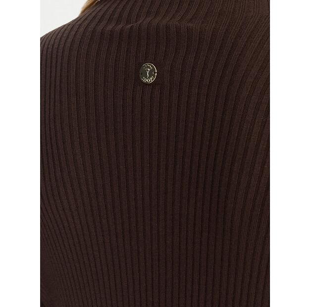 JOOP! Turtleneck 58 JW224KN166