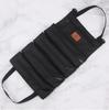 4In1 Makeup Bag Multifunctional Minimalist Travel Women's Foldable Travel Cosmetics Storage and Washing Bags Tools OrganizerBag
