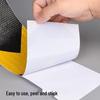 Reflective Safety Tape