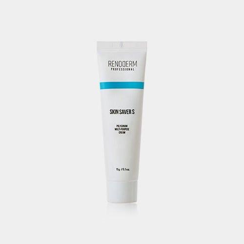

Polygonum Skin Saver S 15g