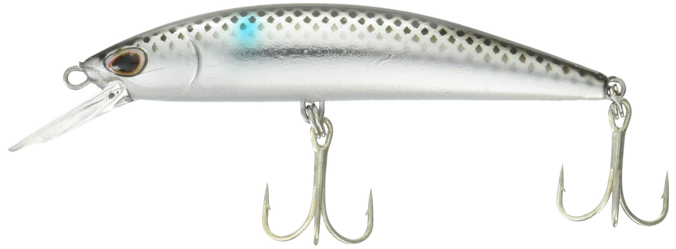 Rapala Storm Soran Heavy для Konoshiro SPM Minnow, 9 см, 27 г, (Американская сельдь) (SRHM90SE-SPM)