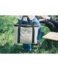 Snow Peak Gear Container Green IGT1 Unit Compatible Storage Case Snow Peak Festival 2026 Spring Limited Color Camping Outdoor FES-366-GR