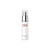 FaCial Treatment Repair C 30ml