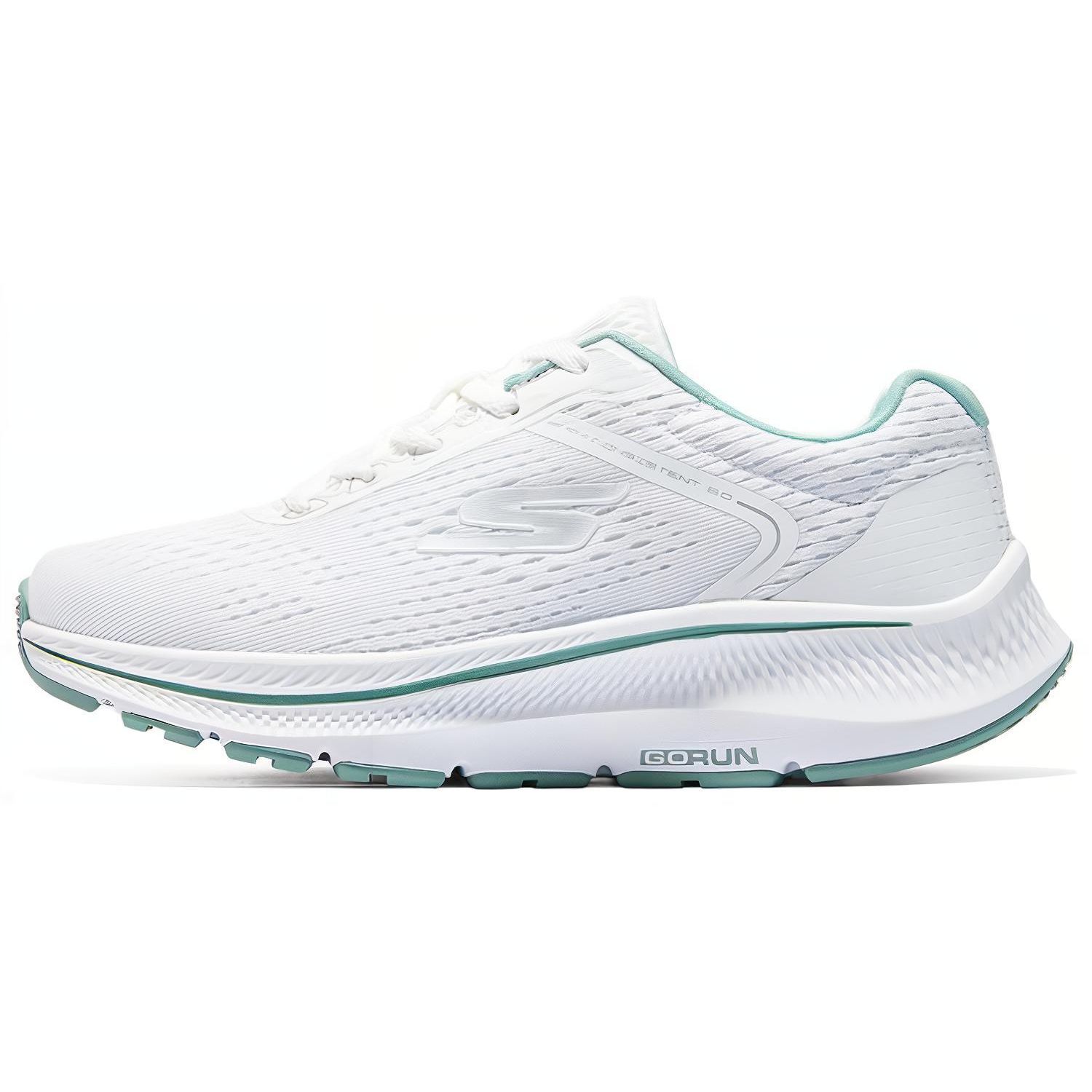 Skechers Go Run Consistent 2.0