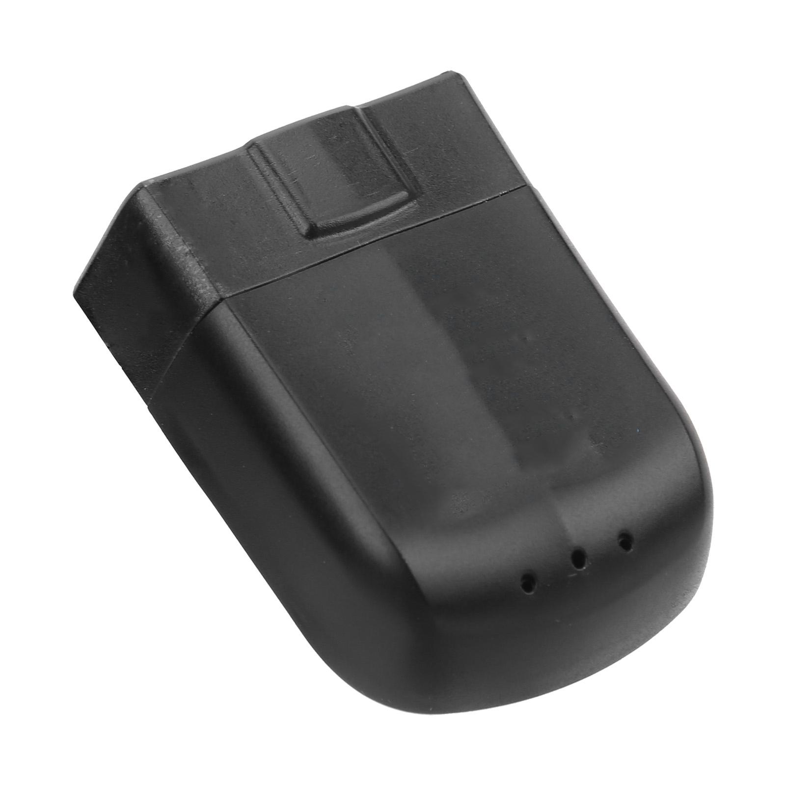 

Bluetooth 4.0 OBD2 Code Reader Professional Car Fault Scanner Diagnostic Tool for IOS for Android