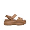 Sandalen Soho & Strap