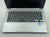 HP Probook 430 G8 Windows 11 Laptop FHD Office 2024 8GB Memory 11th Generation Core 256GB SSD WIFI Webcam PC RTI PC [Refurbished] / 13-inch / H&B / /