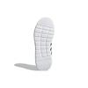 New Adidas Lite Racer 3.0 'Black White' GY3094