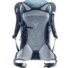 Backpack Deuter AC Lite 16 Atlantic/ink (3420621-1374)