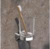 Keuco Aveno Toothbrush Holder 14650019000