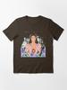 Aesthetic Selena Gomez Classic T-Shirt Essential T-Shirt