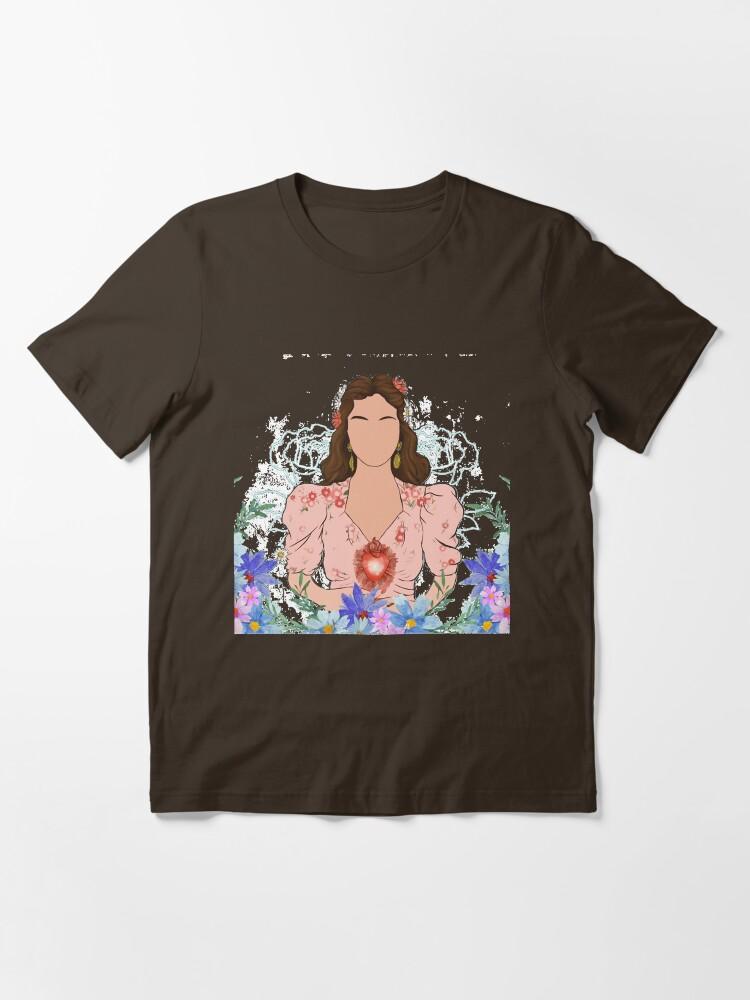 Aesthetic Selena Gomez Classic T-Shirt Essential T-Shirt