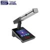 Baosheng Professional Audio and Video Conferencing Solutions (CN Version)