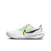 Nike Air Zoom Pegasus 39 PS Weiß Volt Racer Blau DM4015-100