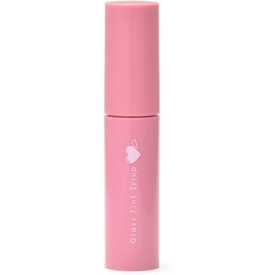 Trucco labbra – Lucidalabbra