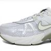 Nike V2k Run Running Shoe Sneaker White Fd0736 006