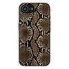 Print Cow Leopard Snake Phone Cover for Huawei P30 P20 Mate 20 Lite Pro Y7 Y6P Y7A 2019 Nova 5T 3I Protective Case