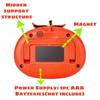 Self Discipline Pomodoro Timer Timer Reminder Kitchen Cooking Timer  School Kitchen Office
