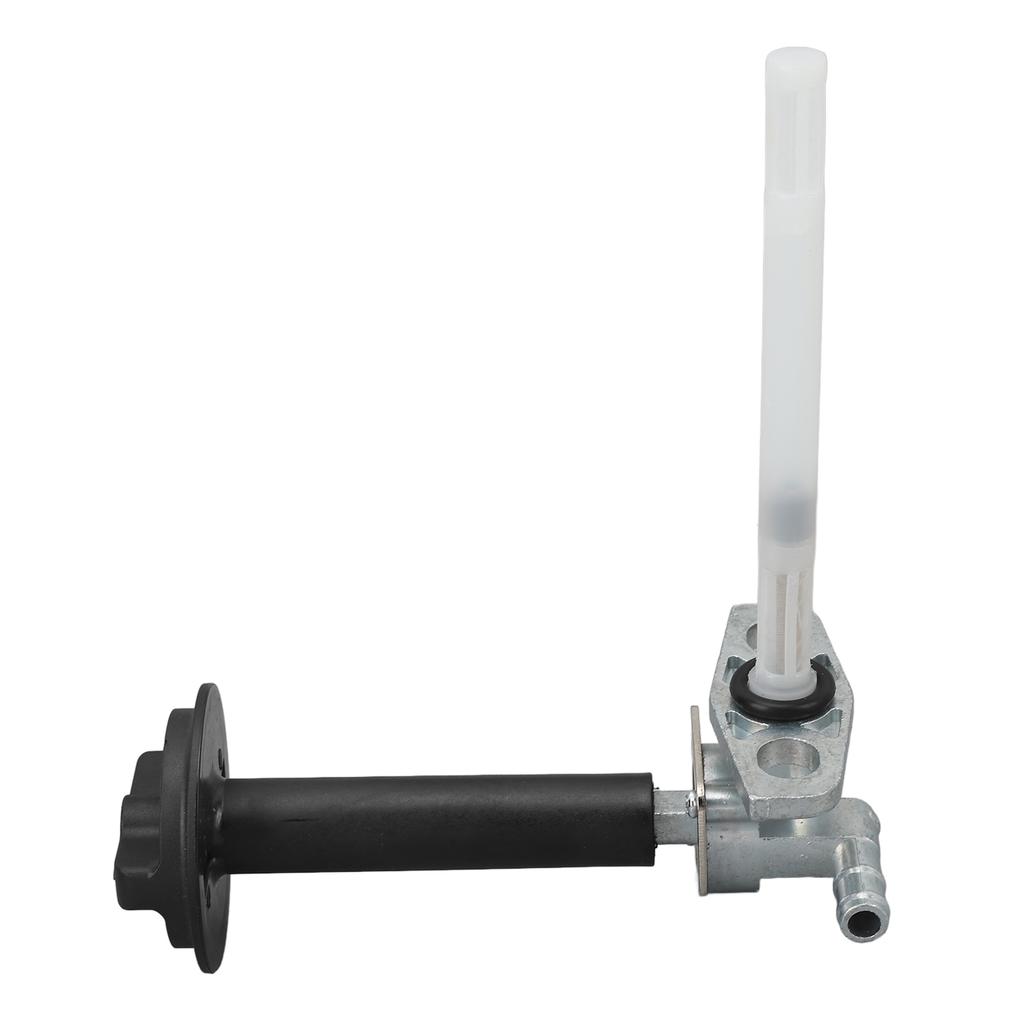 Fuel Petcock Shut Off Switch Valve 16950 HN7 003 Fuel Gas Tank Petcock Valve for Recon 250 250TE 250TM 2x4