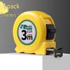 Sanmu 6413 Steel Tape Measure