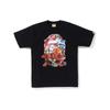 T-shirts e tops – T-Shirts